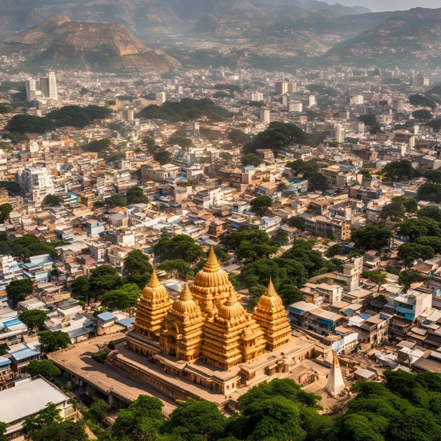 Vijayawada